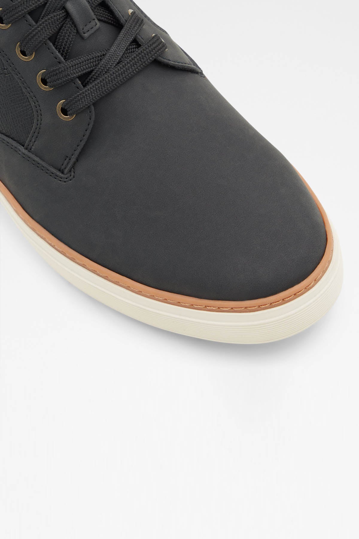 ALDO