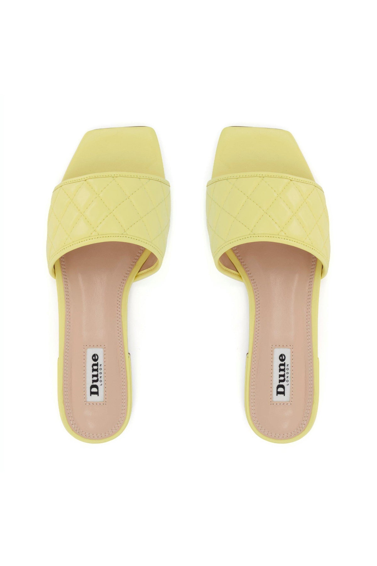 Dune London