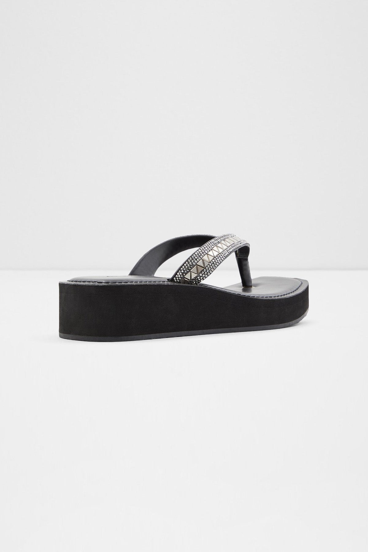 ALDO