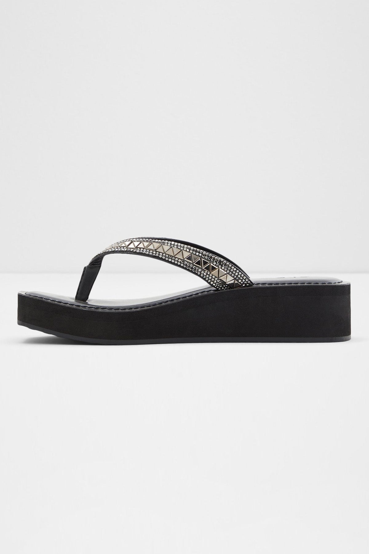 ALDO