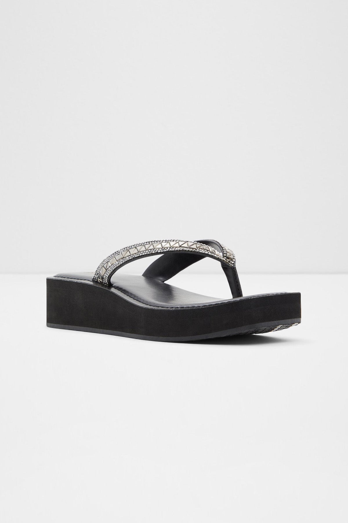 ALDO
