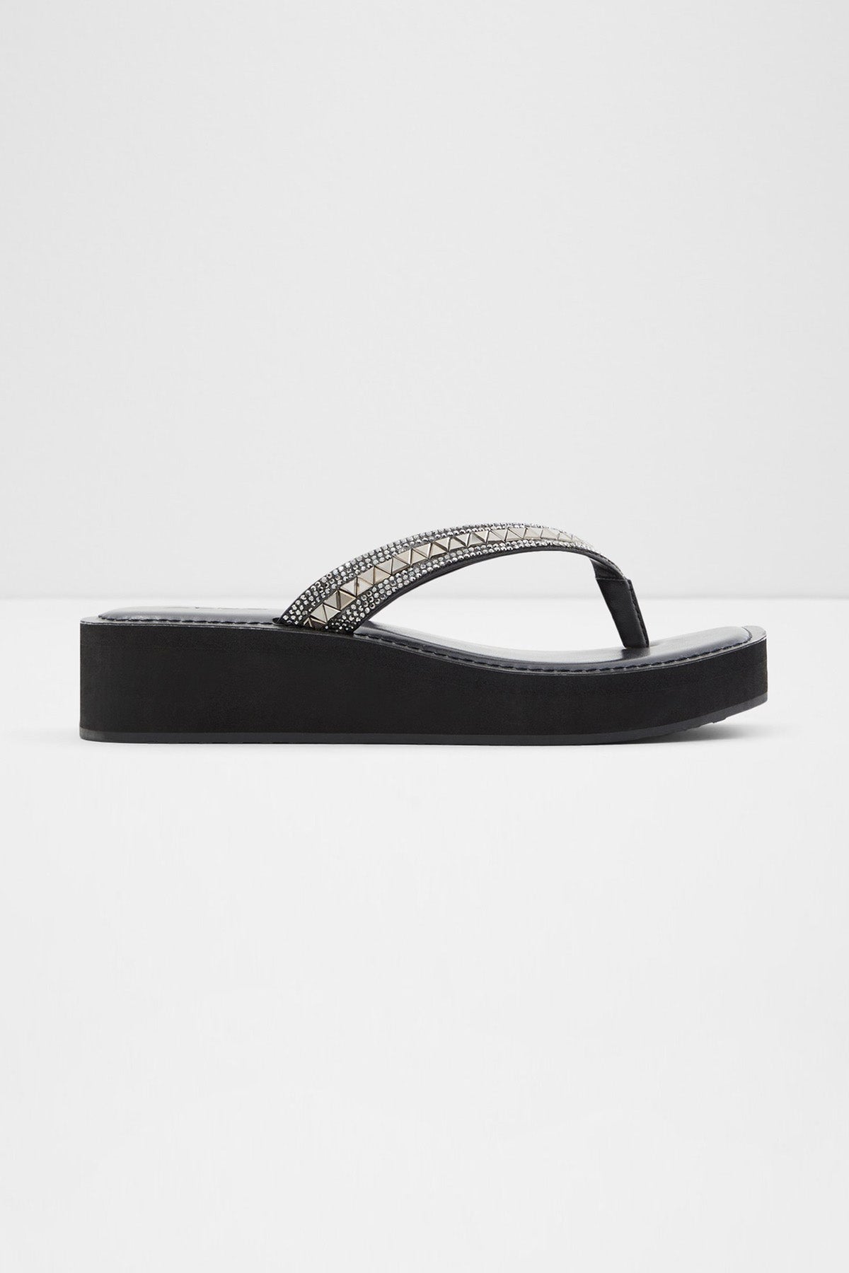ALDO