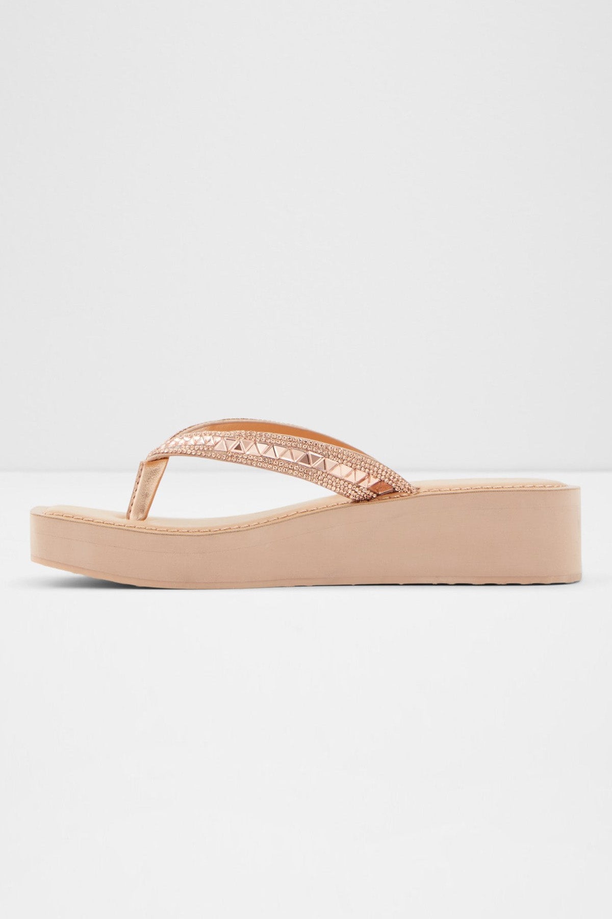 ALDO