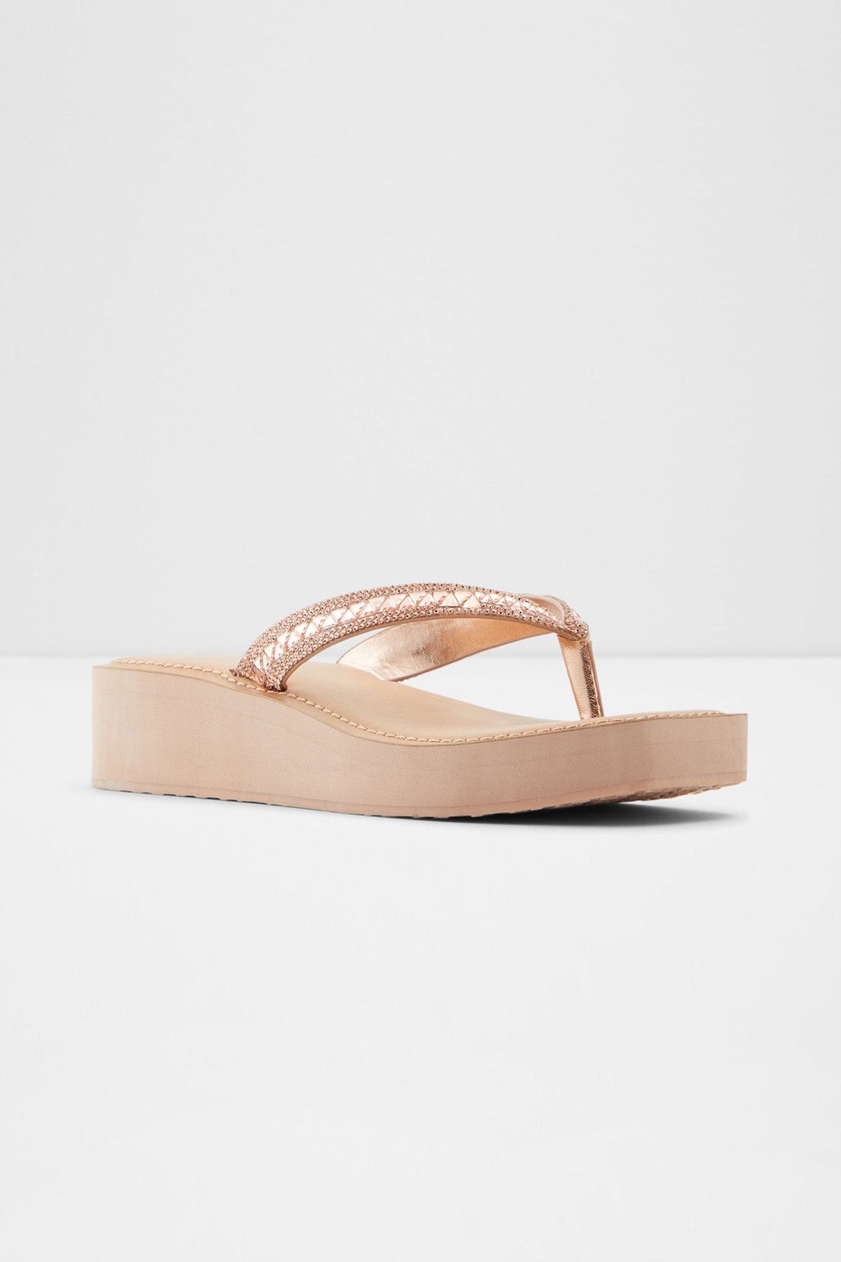 ALDO