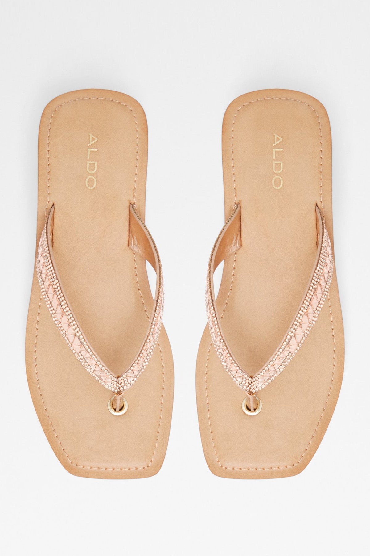 ALDO