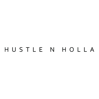 brand_logo