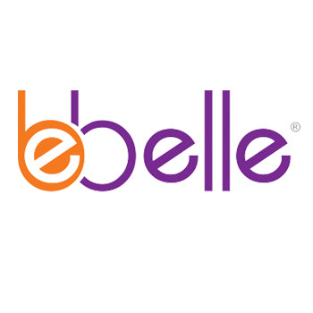 brand_logo