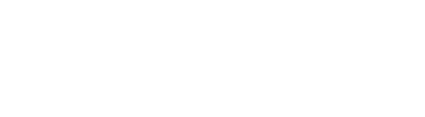 akgalleria logo