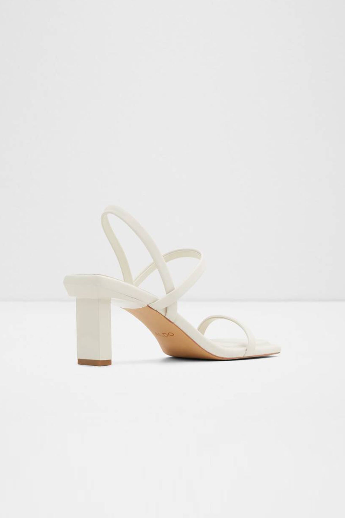 ALDO