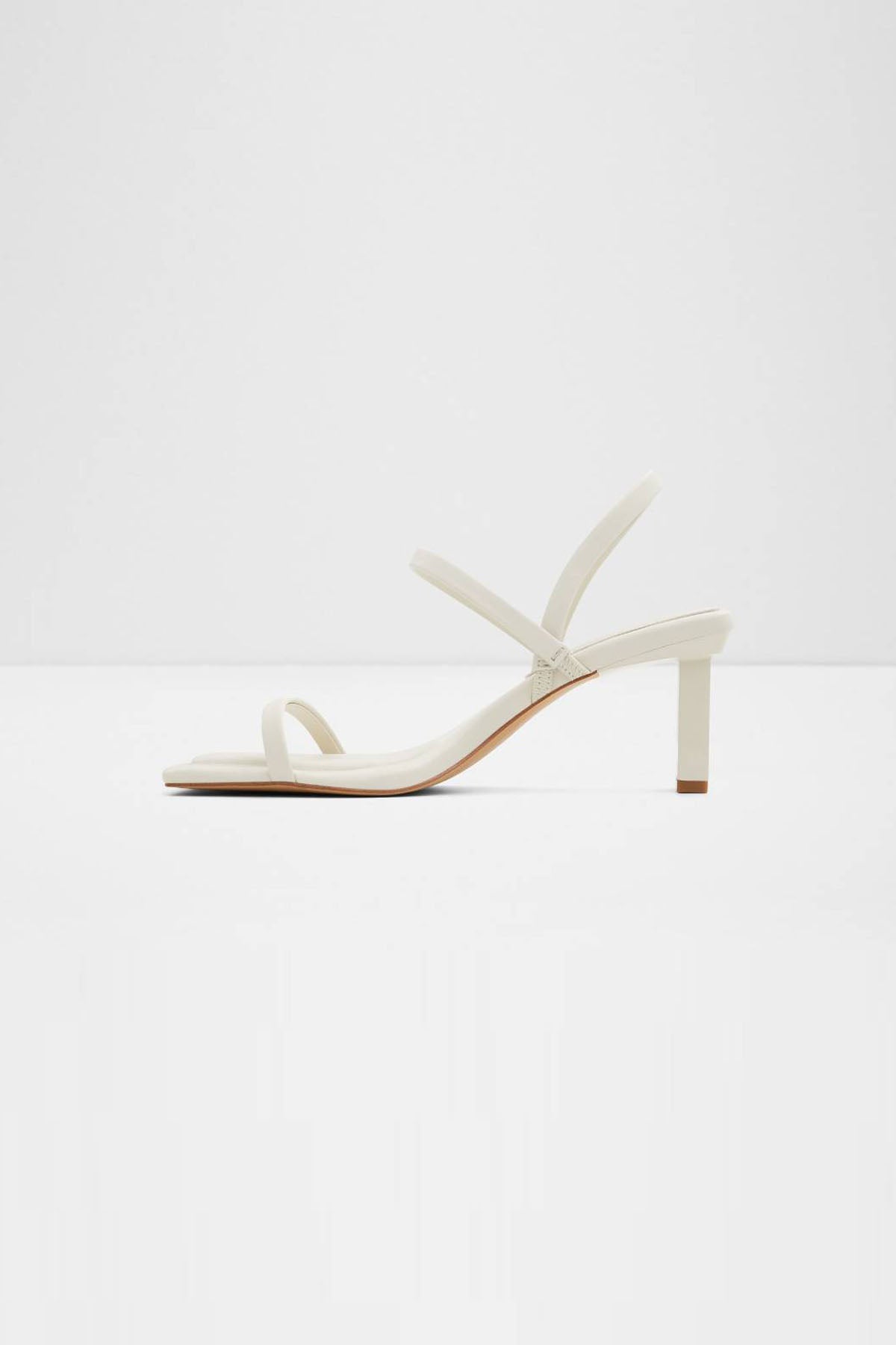 ALDO