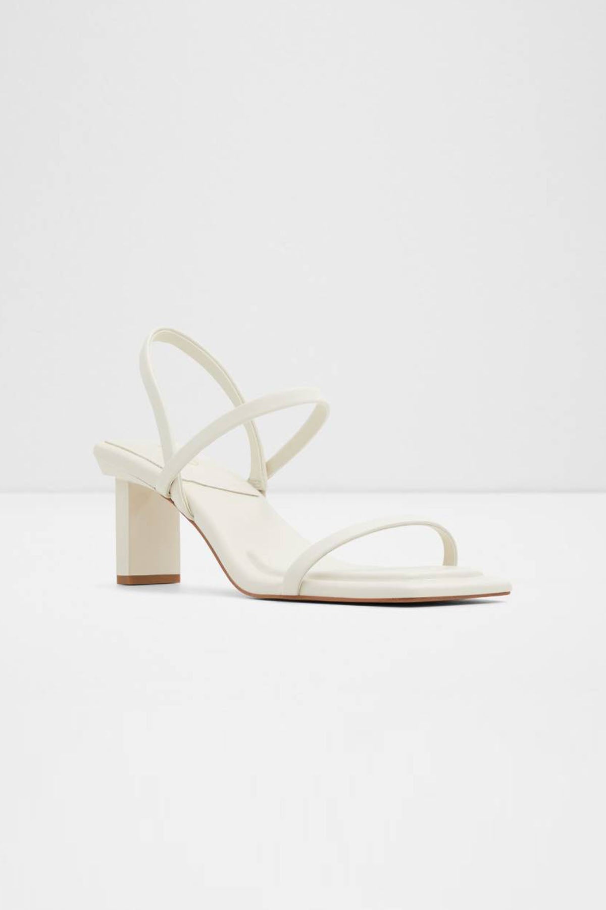 ALDO