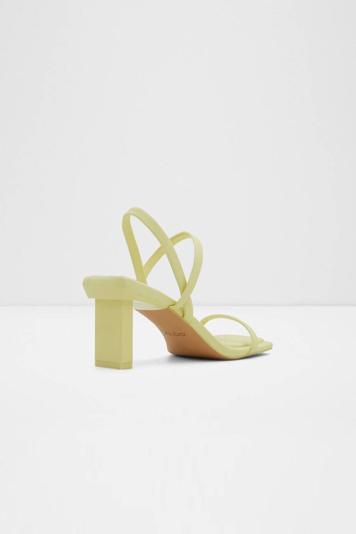 ALDO