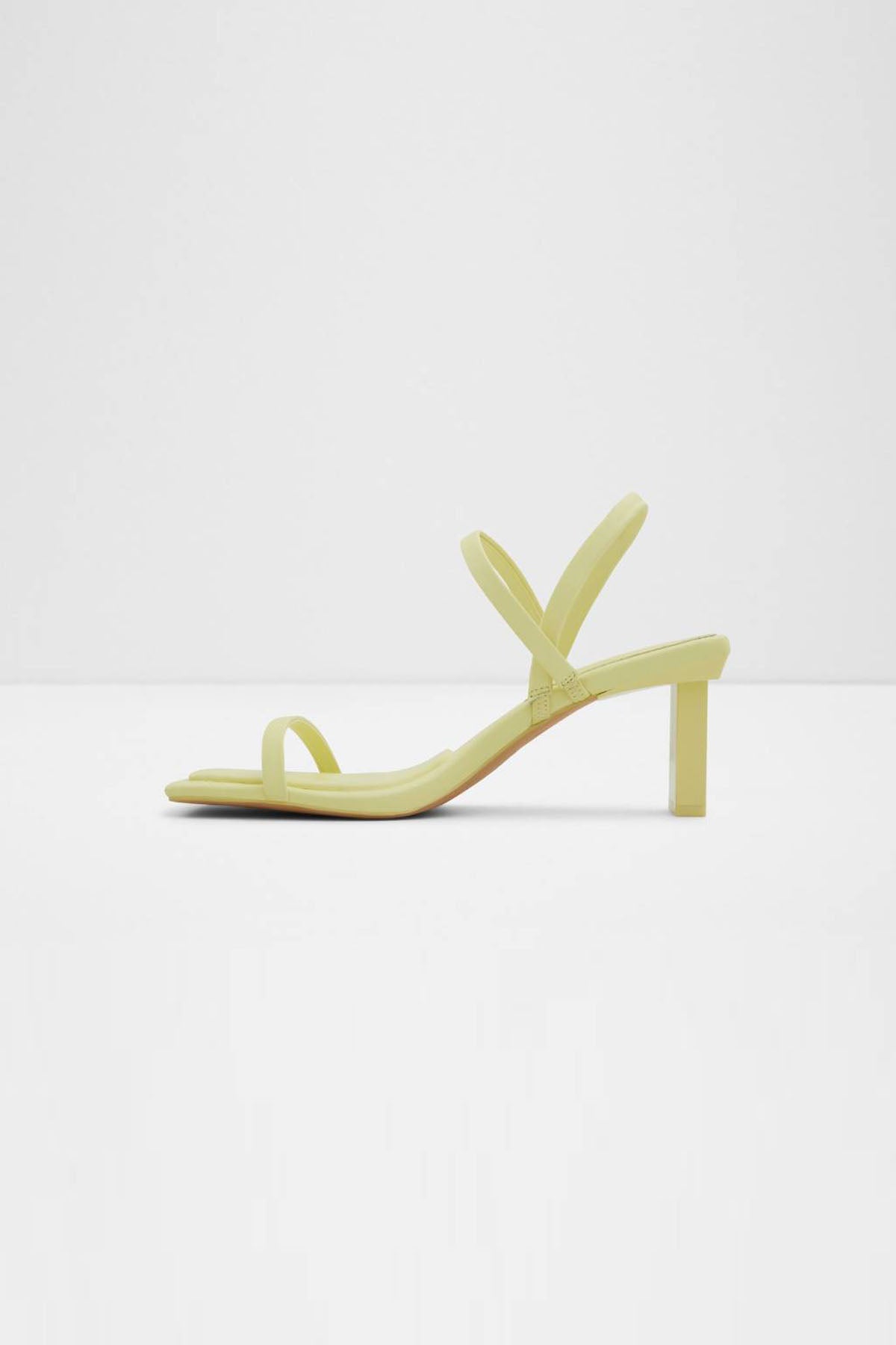 ALDO