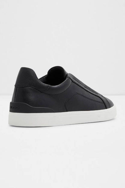 ALDO