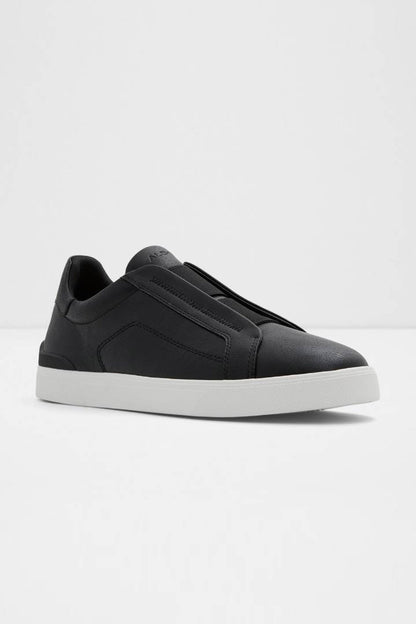 ALDO