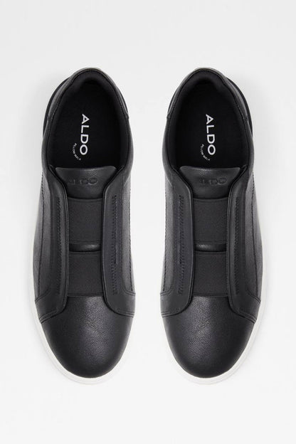 ALDO