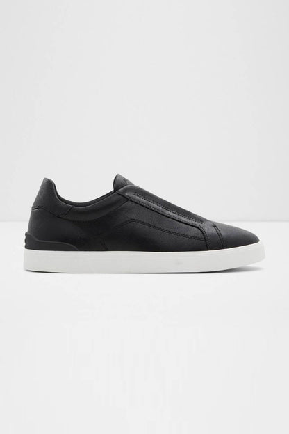 ALDO