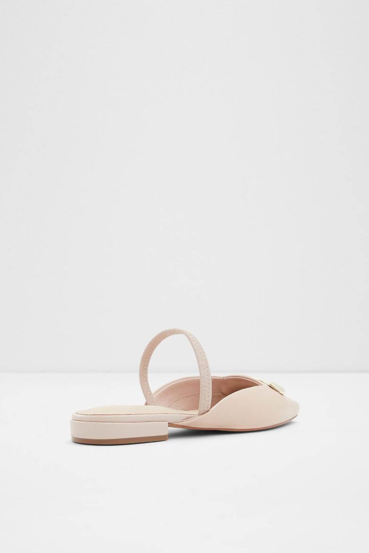 ALDO