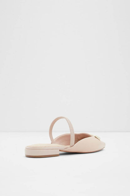ALDO