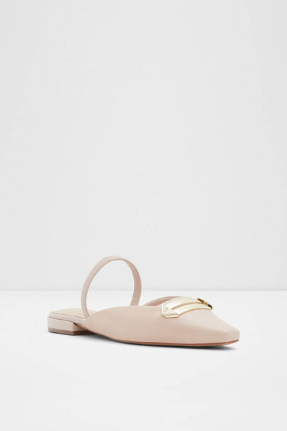 ALDO
