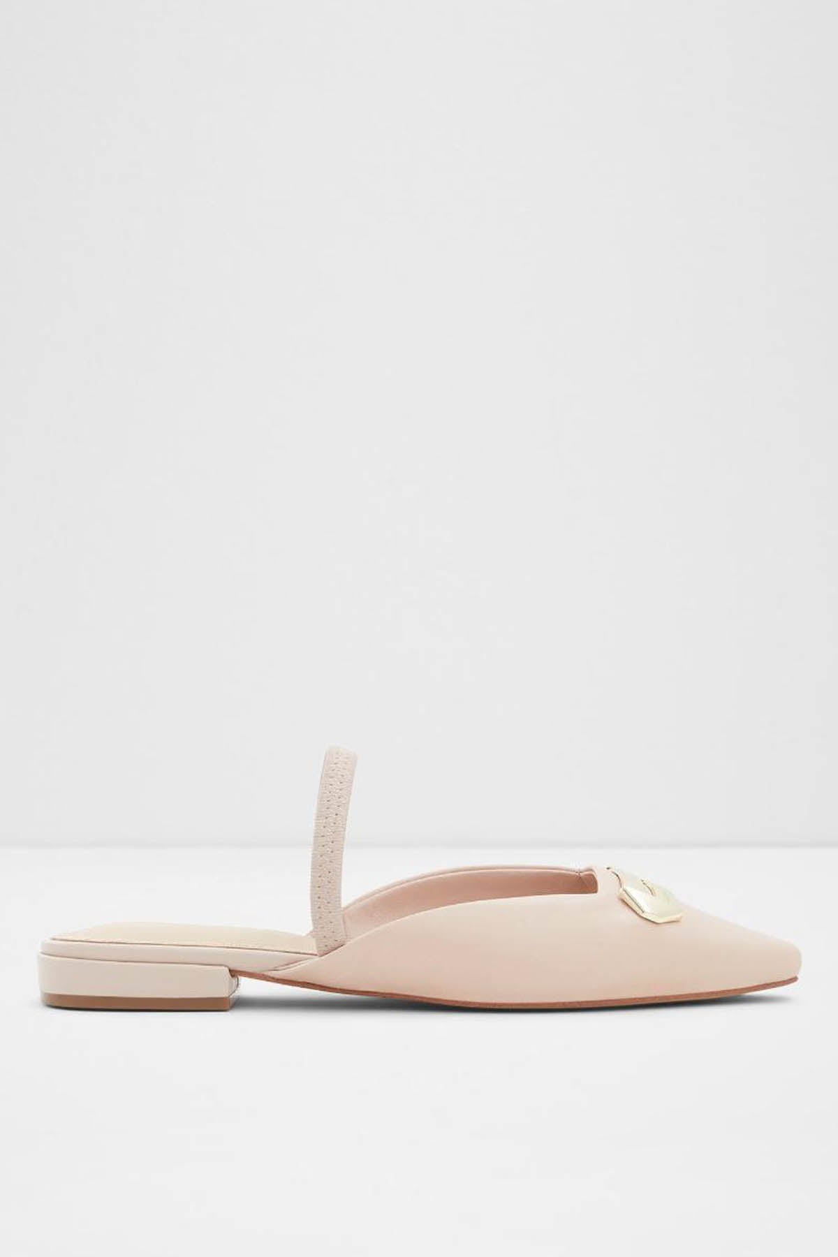 ALDO