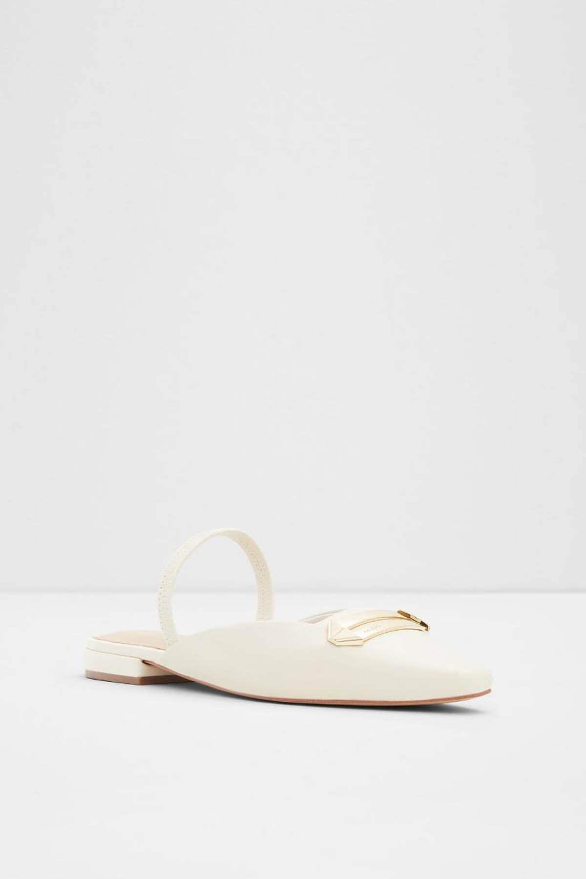ALDO