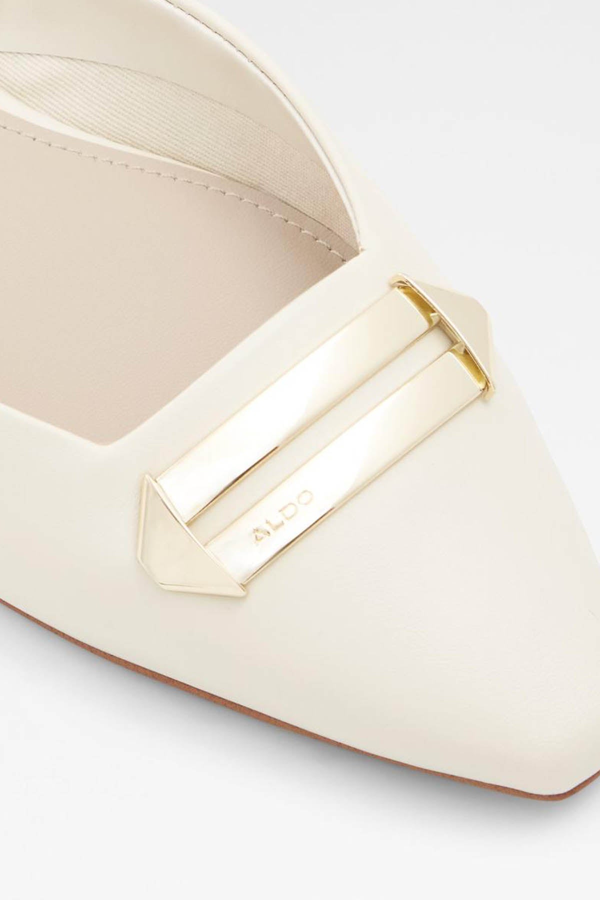 ALDO