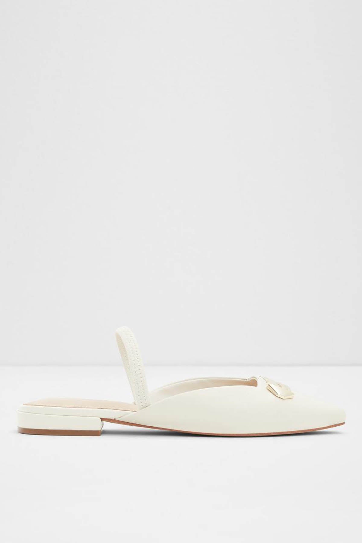 ALDO