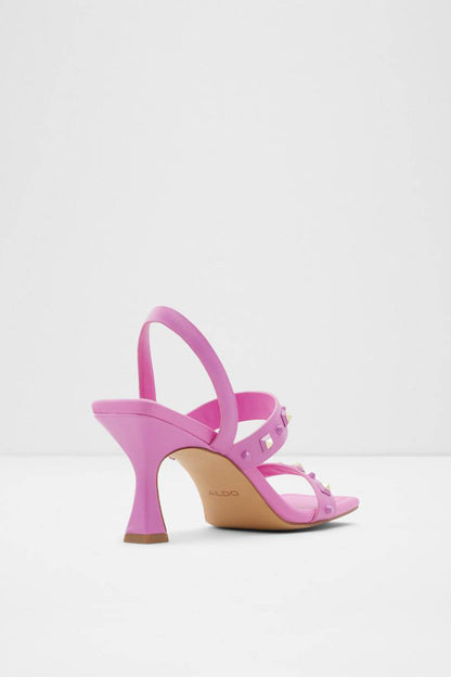 ALDO