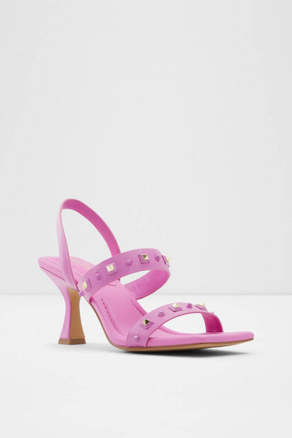 ALDO
