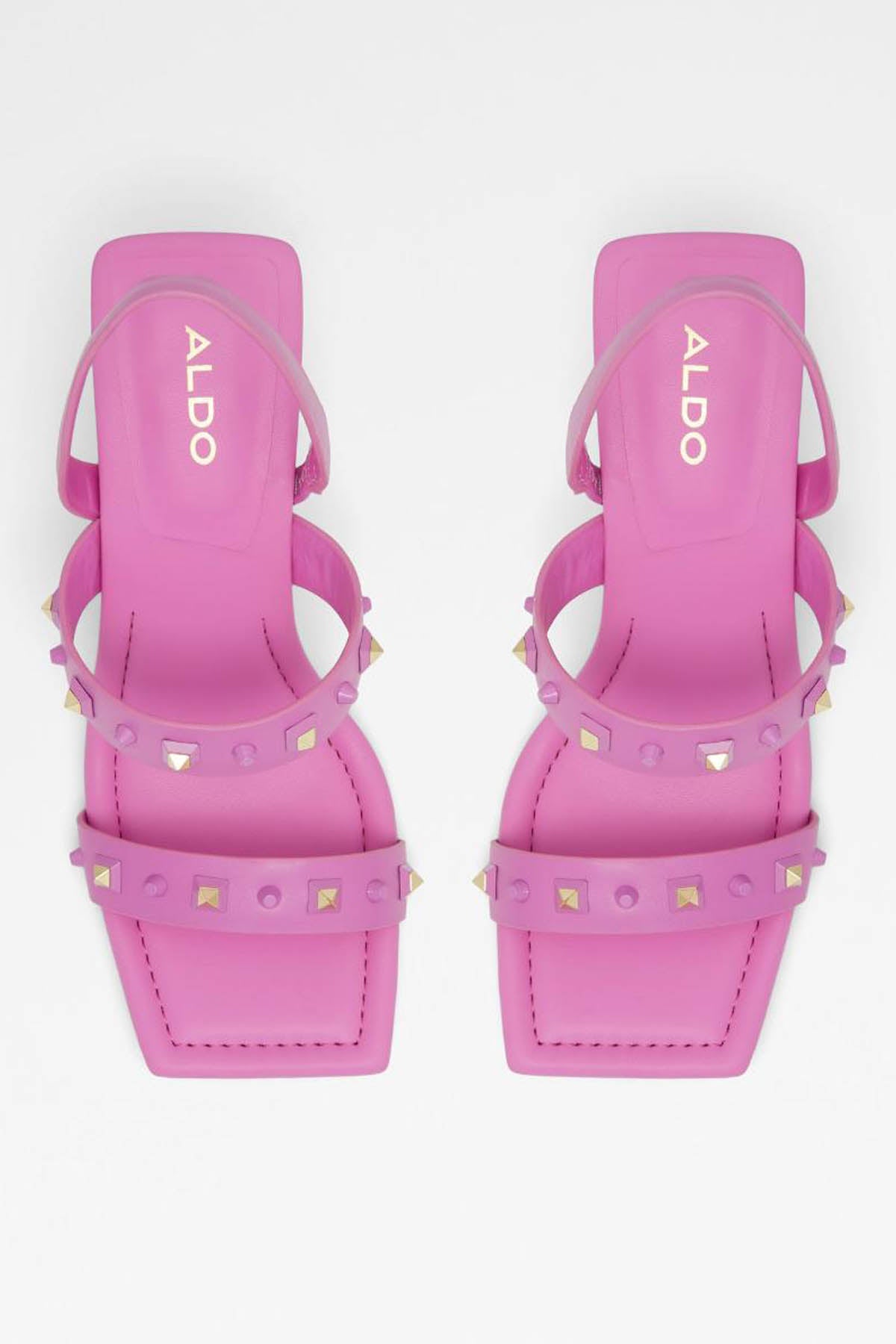 ALDO