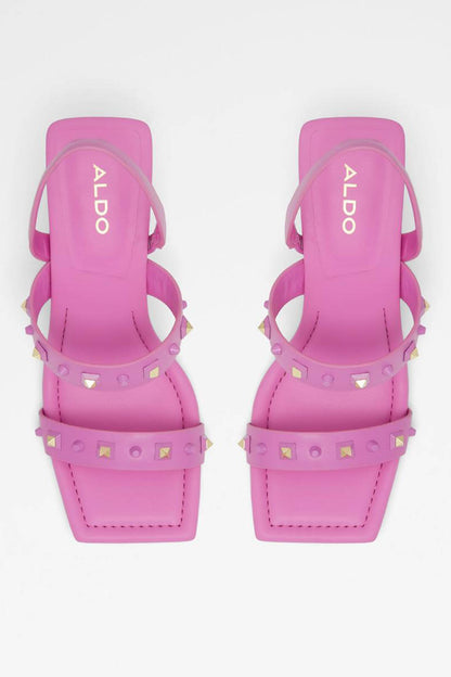 ALDO