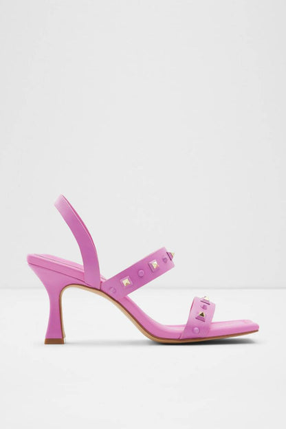 ALDO