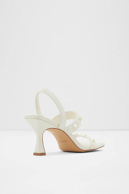 ALDO