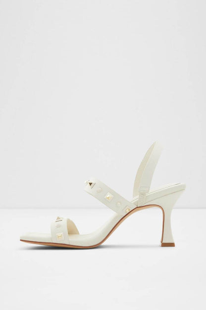 ALDO