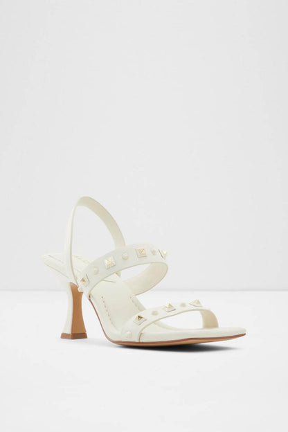 ALDO