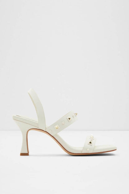 ALDO