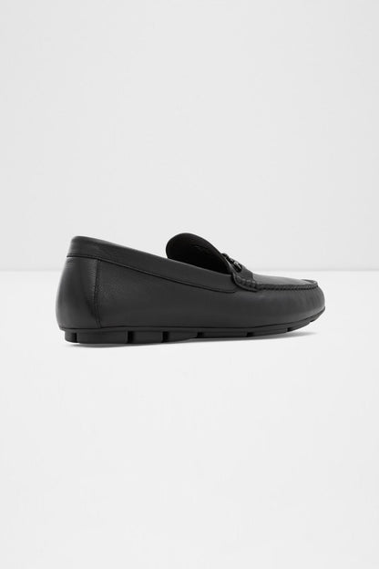 ALDO