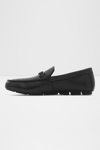 ALDO