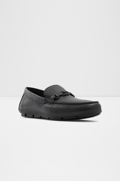 ALDO