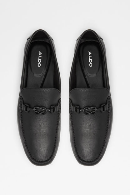 ALDO