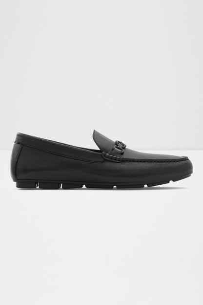 ALDO