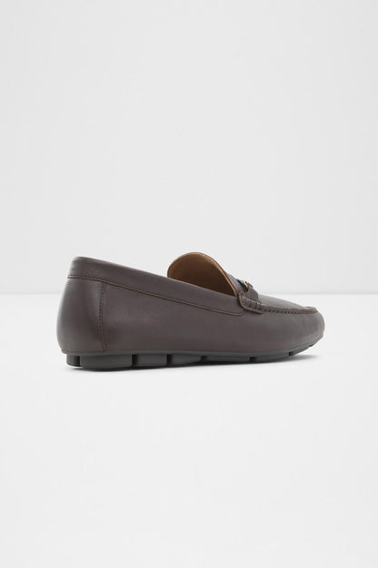 ALDO