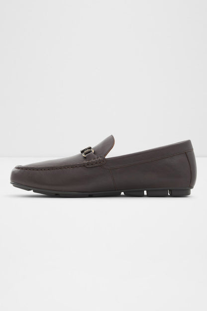ALDO