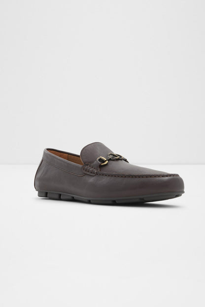 ALDO