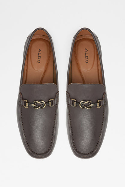 ALDO