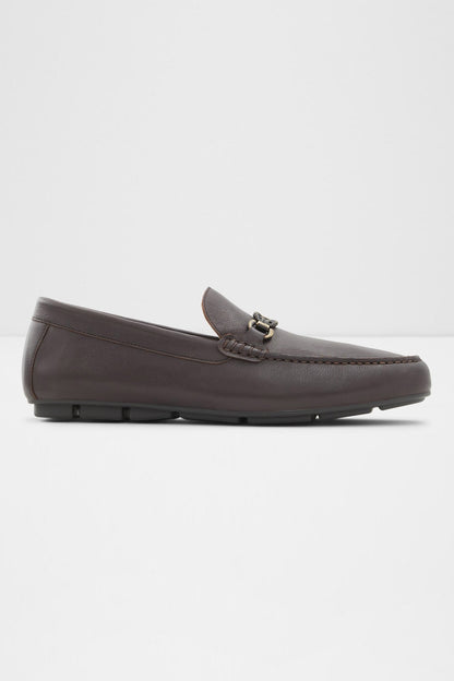 ALDO