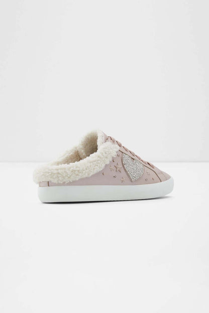 ALDO