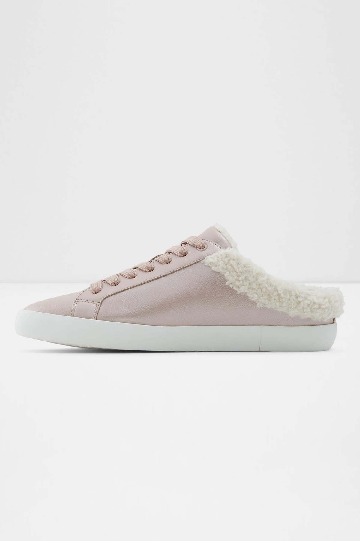 ALDO