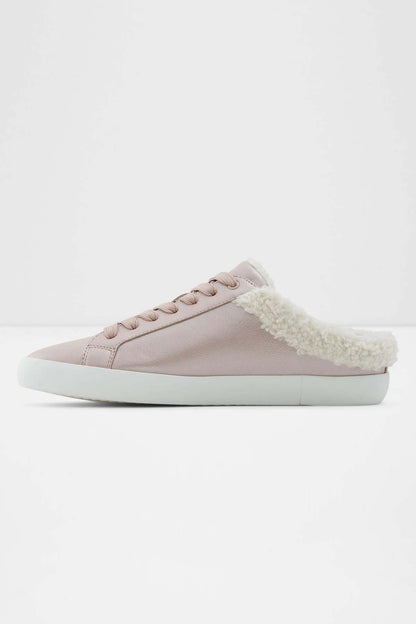 ALDO